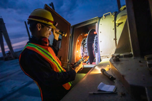 Best Electrical System Inspection  in Great Falls, MT