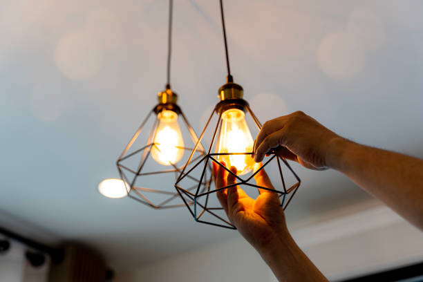 Best Industrial Electrical Services  in Great Falls, MT