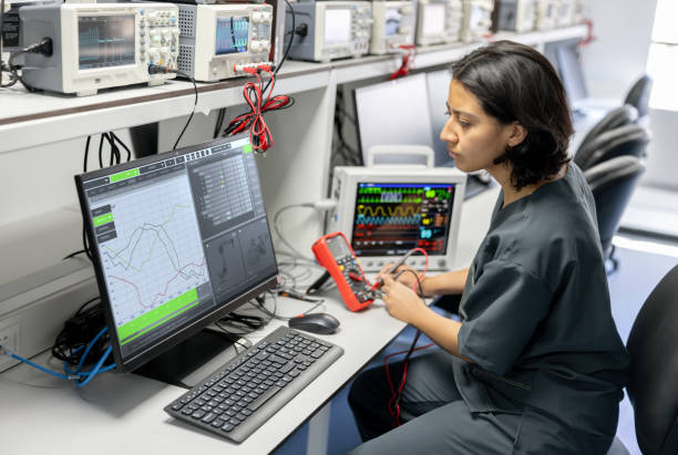 Best Residential Electrician Services  in Great Falls, MT
